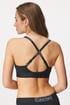 BH Calvin Klein Reimagined Heritage Bralette QF6770E_pod_06