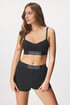 Sutien Calvin Klein Reimagined Heritage Bralette QF6770E_pod_07