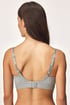 Sutien Calvin Klein Reimagined Heritage Bralette QF6770E_pod_09 - gri