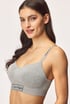 BH Calvin Klein Reimagined Heritage Bralette QF6770E_pod_10