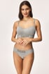 Sutien Calvin Klein Reimagined Heritage Bralette QF6770E_pod_13