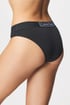 Chilot clasic Calvin Klein Reimagined Heritage QF6775E_kal_03 - negru