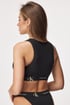 BH Calvin Klein CK One Bralette QF6964E_pod_07