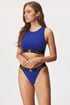Brazilky Calvin Klein CK One High Leg QF6966E_kal_05