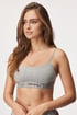 Σουτιέν Calvin Klein Embossed Icon Bralette QF6989E_pod_02