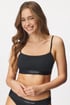 BH Calvin Klein Embossed Icon Bralette QF6989E_pod_06