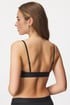 Сутиен Calvin Klein Embossed Icon Bralette QF6989E_pod_07