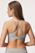 Сутиен Calvin Klein Embosed Icon Push-Up Bralette QF6991E_pod_06