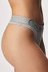 Tanga Calvin Klein Embossed Icon QF6992E_kal_04