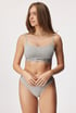 Tanga Calvin Klein Embossed Icon QF6992E_kal_05