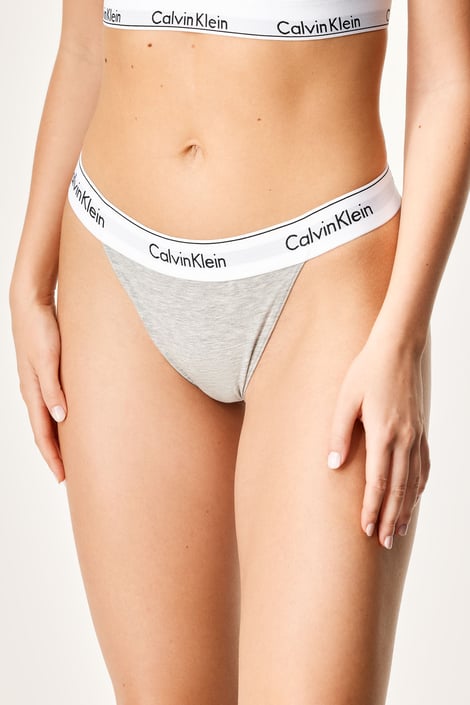 Tange Calvin Klein Modern Cotton III Tange Calvin Klein Modern Cotton III