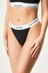 Tanga Calvin Klein Modern Cotton III QF7013E_kal_06