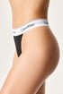 Tanga Calvin Klein Modern Cotton III QF7013E_kal_08