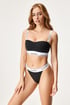 Tanga Calvin Klein Modern Cotton III QF7013E_kal_10
