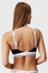 Podložen modrček Calvin Klein Lightly Lined Bralette QF7059E_03