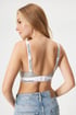 Bralette Calvin Klein Lightly Lined voorgevormd QF7059E_12