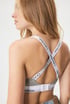 Bralette Calvin Klein Lightly Lined voorgevormd QF7059E_13