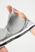 Bralette Calvin Klein Lightly Lined voorgevormd QF7059E_16