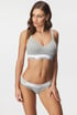 Sutien Calvin Klein Modern Cotton întărit QF7060E_09