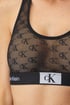 Сутиен  Calvin Klein Harlee Bralette QF7178E_03