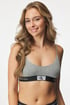 Sutien Calvin Klein CK96 String Bralette QF7216E_2_01 - gri