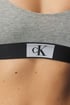Calvin Klein CK96 String Bralette melltartó QF7216E_2_02