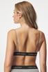 Calvin Klein CK96 String Bralette melltartó QF7216E_2_03