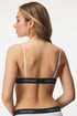 Sutien Calvin Klein 96 Triangle Bralette QF7217E_04