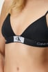 Sutien Calvin Klein 96 Triangle Bralette QF7217E_13