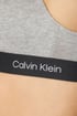 Podprsenka Calvin Klein CK96 Bralette vystužená QF7218E_05