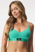 Σουτιέν Calvin Klein CK96 Bralette ενισχυμένο QF7218E_18