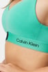 Grudnjak Calvin Klein CK96 Bralette podstavljeni QF7218E_19