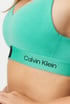 Ущільнений бюстгальтер Calvin Klein CK96 Bralette QF7218E_19