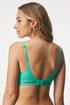 Сутиен Calvin Klein CK96 Bralette подплатен QF7218E_20