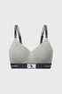 Podprsenka Calvin Klein CK96 Bralette vystužená QF7218E_24