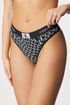 Tanga Calvin Klein CK96 QF7221E_03