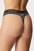 Tanga Calvin Klein CK96 QF7221E_04