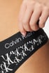 Tanga Calvin Klein CK96 QF7221E_06