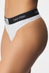 Tanga Calvin Klein CK96 QF7221E_10