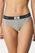 Tangá Calvin Klein CK96 QF7221E_12