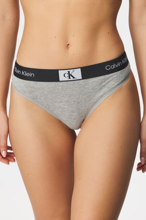 Стрінги Calvin Klein CK96