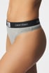 Chilot Tanga Calvin Klein CK96 QF7221E_14