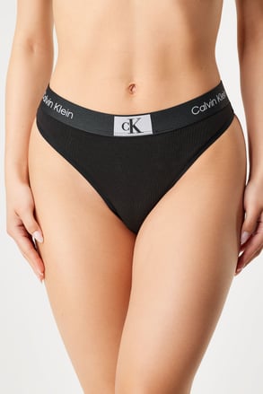 Tangice Calvin Klein CK96