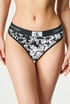 Tanga Calvin Klein CK96 Cotton QF7221E_kal_01