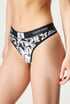 Tanga Calvin Klein CK96 Cotton QF7221E_kal_03