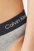 Calvin Klein CK96 klasszikus női alsó QF7222E_02