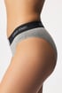 Klassieke slip Calvin Klein CK96 QF7222E_04