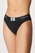 Klassieke slip Calvin Klein CK96 QF7222E_06