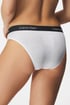 Klassieke slip Calvin Klein CK96 QF7222E_12