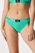 Calvin Klein CK96 klasszikus női alsó QF7222E_15